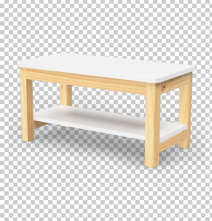 Bank Coffee Tables White Green Black PNG, Clipart, Angle, Bank, Billboard, Black, Claro Free PNG Download