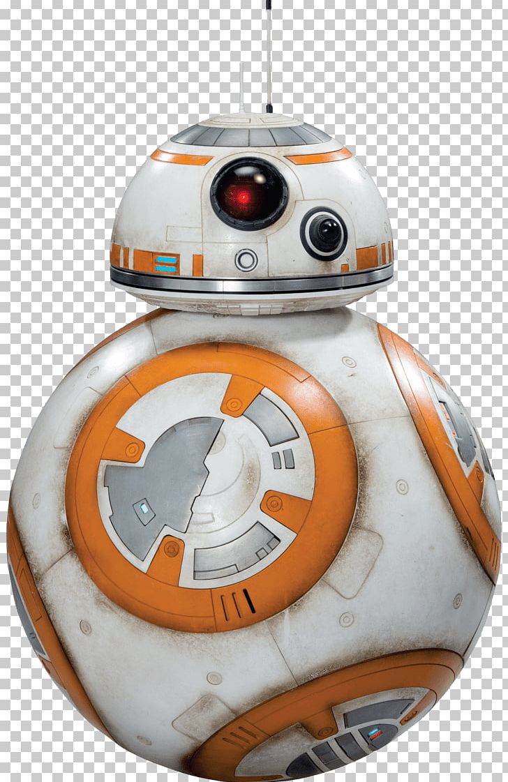 BB-8 R2-D2 Luke Skywalker C-3PO Star Wars PNG, Clipart, Astromechdroid, Bb8, Bb 8, C 3po, C3po Free PNG Download