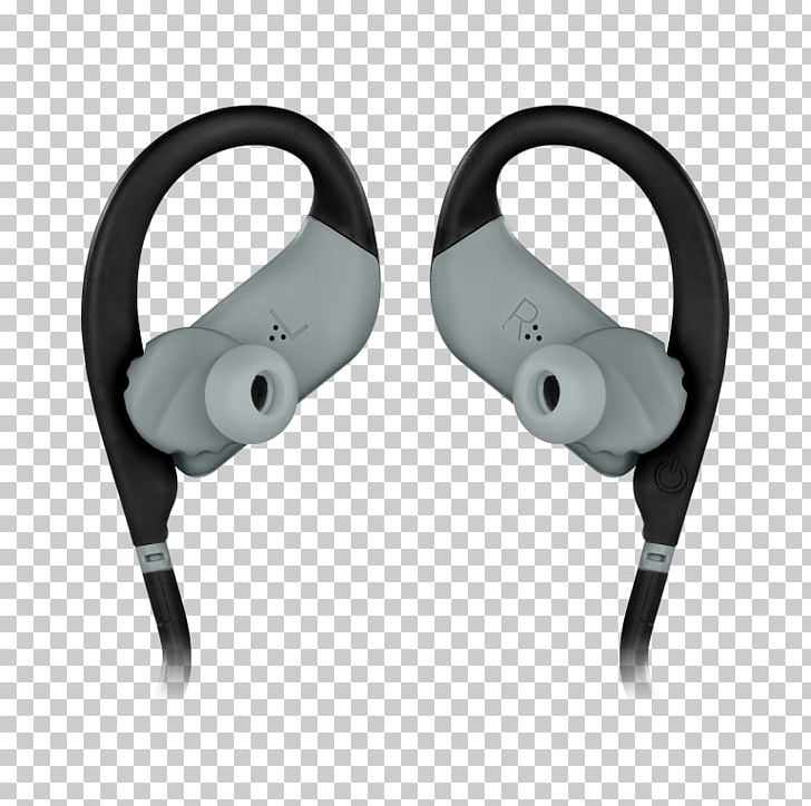 Bluetooth Sports Headphones JBL Endurance Sprint Wireless Sprint Corporation PNG, Clipart, Apple Earbuds, Audio, Audio Equipment, Best Buy, Bluetooth Free PNG Download