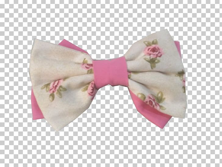 Bow Tie Pink M Ribbon RTV Pink PNG, Clipart, Bow Tie, Fashion Accessory, Necktie, Objects, Pink Free PNG Download