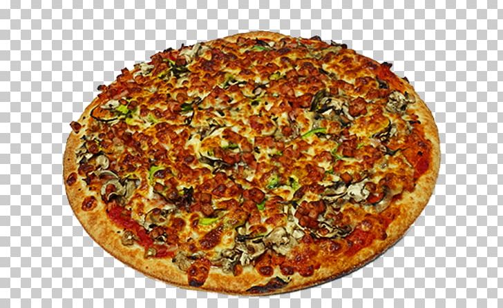 California-style Pizza Little Caesars Fast Food Pasta PNG, Clipart,  Free PNG Download