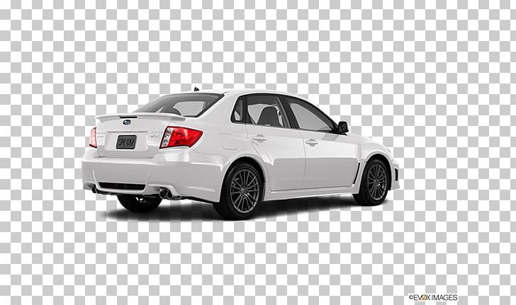 Car 2018 Subaru WRX Subaru Impreza WRX STI BMW PNG, Clipart, Allwheel Drive, Auto, Auto Part, Car, Compact Car Free PNG Download