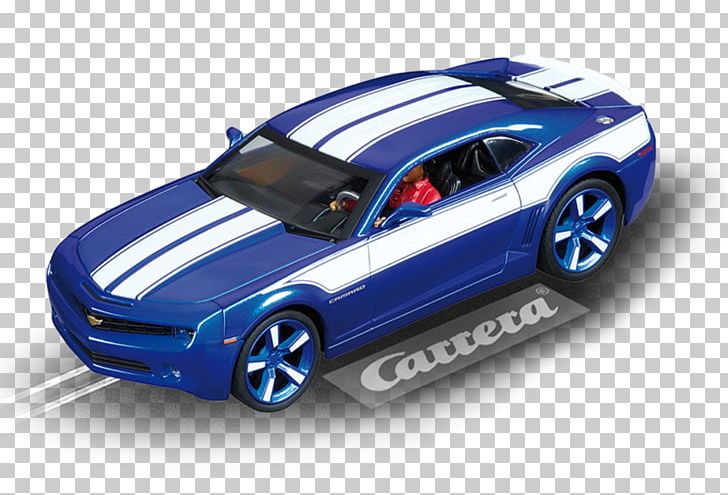 Car Aston Martin Vantage Chevrolet Audi PNG, Clipart, Aston Martin, Aston Martin Vantage, Audi, Automotive Design, Blue Free PNG Download
