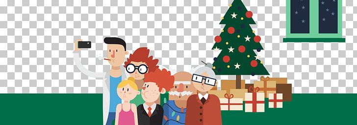 Cartoon Illustration PNG, Clipart, Apartment, Art, Cartoon, Cartoon Design, Christmas Free PNG Download