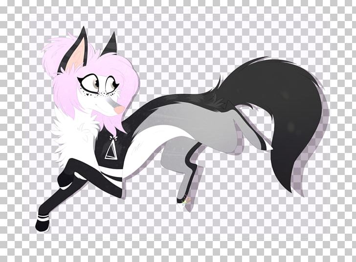 Cat Pony Horse Dog Canidae PNG, Clipart, Animals, Canidae, Carnivoran, Cartoon, Cat Free PNG Download