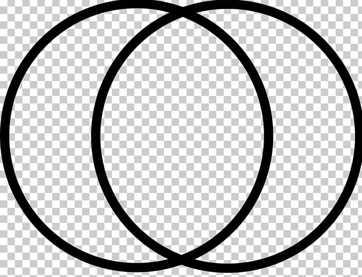 Circle PNG, Clipart,  Free PNG Download