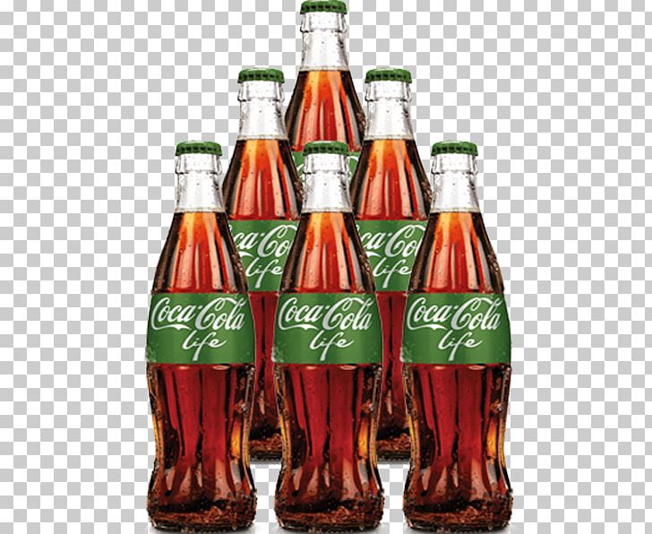 Coca-Cola Fanta Sprite Glass Bottle PNG, Clipart, Beer Bottle, Bottle, Carbonated Soft Drinks, Coca, Coca Cola Free PNG Download