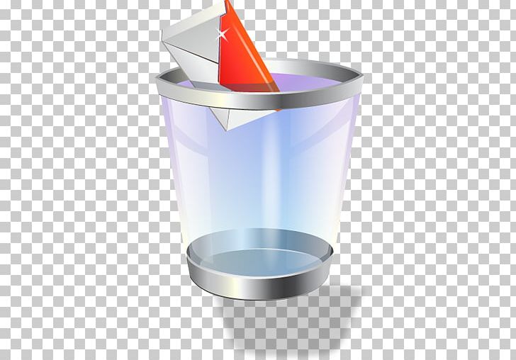 Computer Icons Rubbish Bins & Waste Paper Baskets PNG, Clipart, Computer Icons, Cup, Desktop Wallpaper, Download, Drawing Free PNG Download