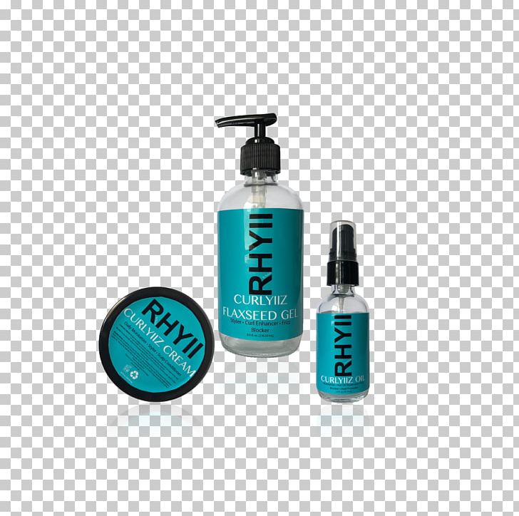 Cosmetics Product Turquoise LiquidM PNG, Clipart, Cosmetics, Liquid, Liquidm, Spray, Turquoise Free PNG Download