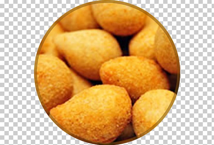 Coxinha Rissole Salgado Bakery Croquette PNG, Clipart, Arancini, Bakery, Bread, Carimanola, Cheese Free PNG Download