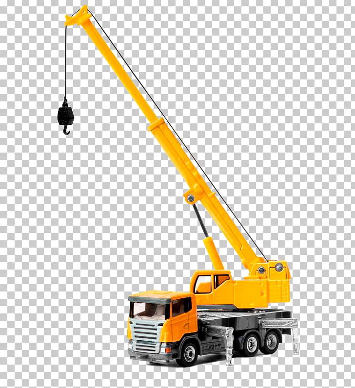 Crane C++ Stock Photography Architectural Engineering Functional Programming PNG, Clipart, Architectural Engineering, Computer Programming, Construction Equipment, Crane, Derrick Free PNG Download