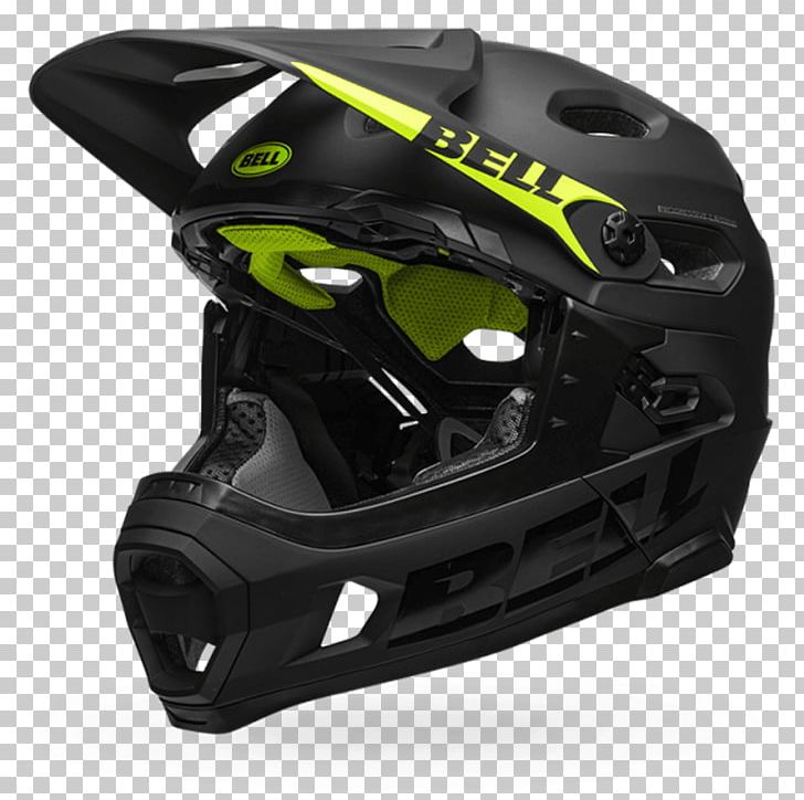 Downhill Mountain Biking Cycling Helmet Bicycle Mountain Bike PNG, Clipart, Bell, Bicycle, Black, Cycling, Helmet Free PNG Download