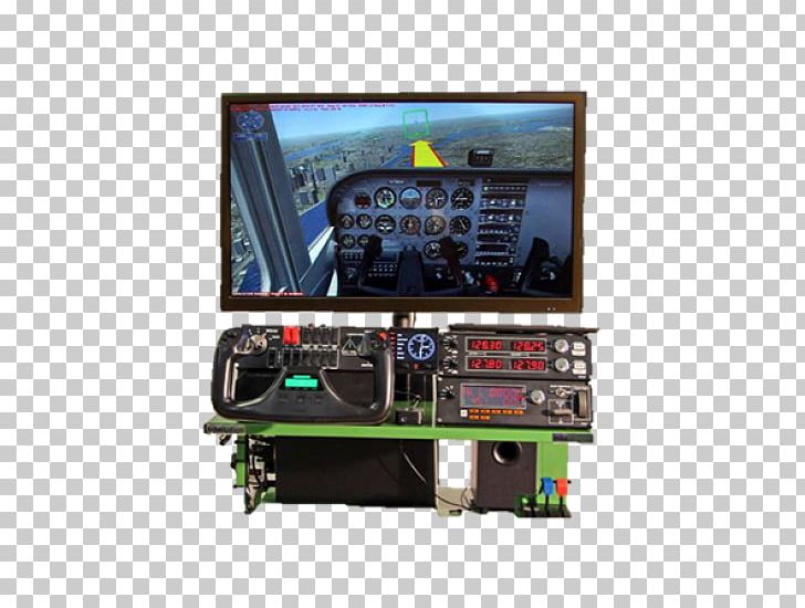 Electronics Classroom Flight Simulator PNG, Clipart, Classroom, Concept, Electronic Component, Electronic Device, Electronics Free PNG Download