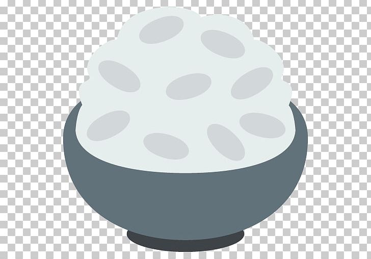 Emoji Cooked Rice Ramen Japanese Curry PNG, Clipart, Circle, Cooked Rice, Emoji, Food, Fried Rice Free PNG Download