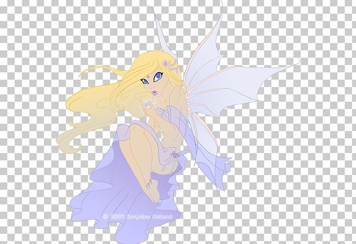 Fairy Cartoon Lilac PNG, Clipart, Angel, Anime, Art, Cartoon, Character Free PNG Download