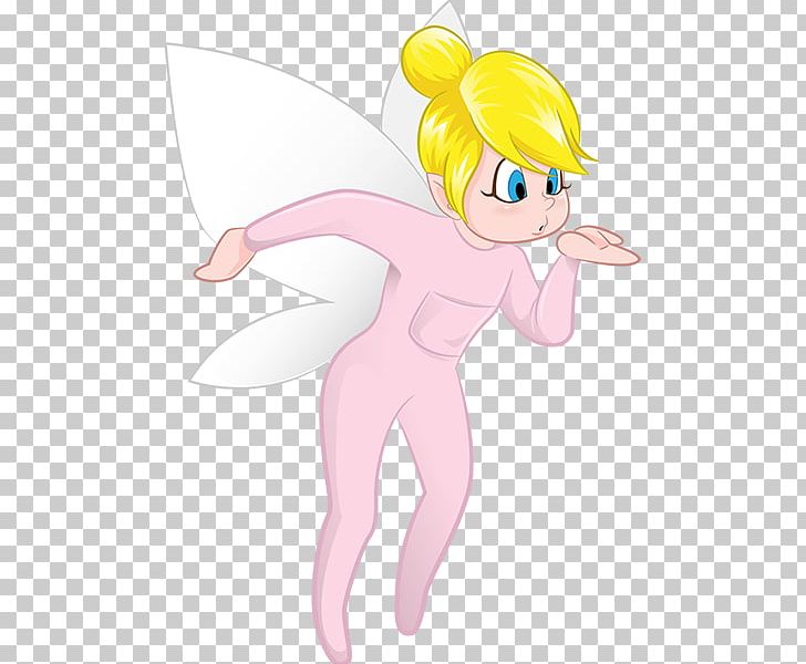 Fairy Horse Finger PNG, Clipart, Angel, Angel M, Anime, Art, Cartoon Free PNG Download