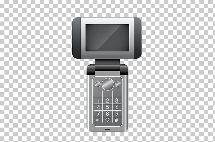 Feature Phone Mobile Phone Numeric Keypad Camera Phone Telephone PNG, Clipart, Camera, Camera Icon, Camera Lens, Camera Logo, Electronic Device Free PNG Download