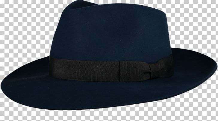 Fedora Hat Blue Felt Cap PNG, Clipart, Belt, Blue, Cap, Color, Fashion Accessory Free PNG Download