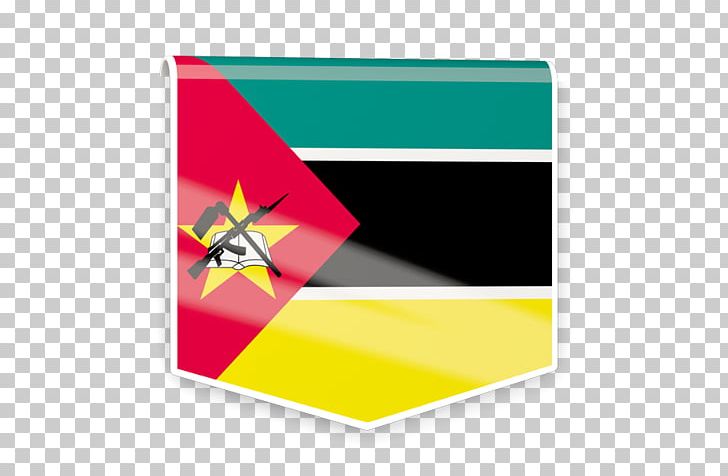 Flag Of Mozambique Flag Of Nicaragua Flag Of Afghanistan PNG, Clipart, Banner, Brand, Drawing, Flag, Flag Of Afghanistan Free PNG Download