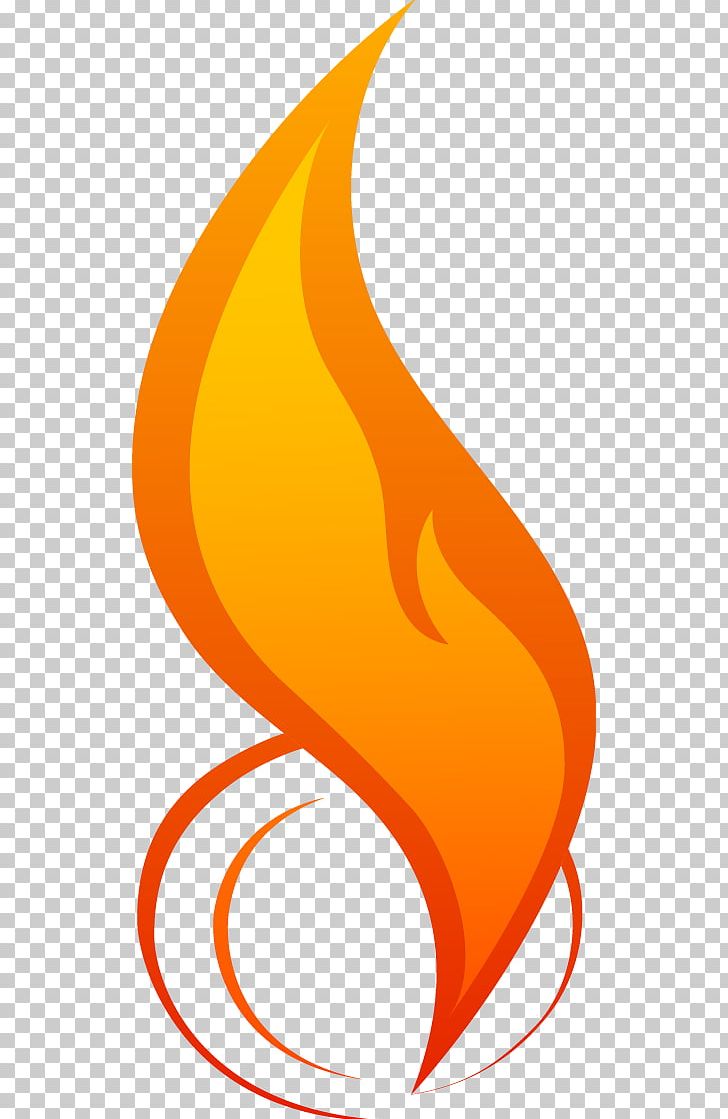 Flame Combustion Fire PNG, Clipart, Bonfire, Burning Flame, Combustibility And Flammability, Combustion, Computer Icons Free PNG Download