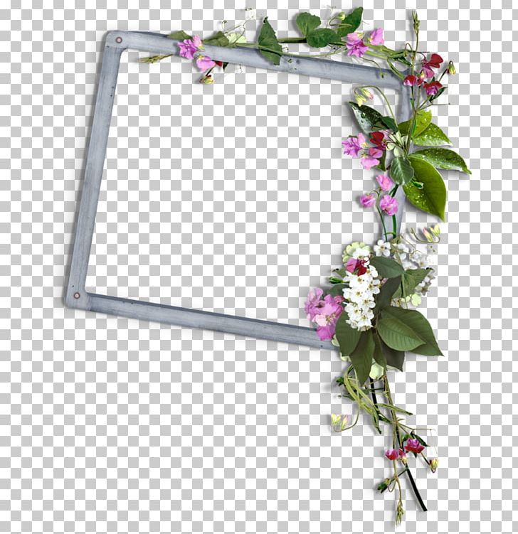 Frames Floral Design Ya Tabtab Corinto PNG, Clipart, Artificial Flower, Blossom, Branch, Cluster, Corinto Free PNG Download