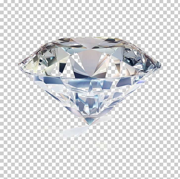 Gemological Institute Of America Diamond Jewellery Gemstone Engagement Ring PNG, Clipart, Blood Diamond, Carat, Crystal, Diamond, Diamond Color Free PNG Download