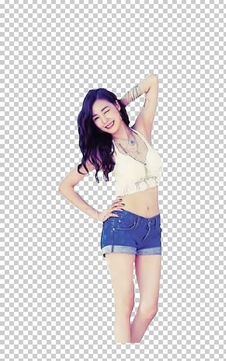 Girls' Generation PARTY Allkpop PNG, Clipart, Abdomen, Active Undergarment, Arm, Black Hair, Brassiere Free PNG Download