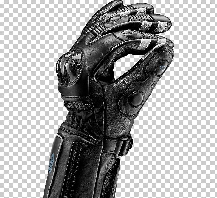 Glove High Tech Wearable Technology Clothing PNG, Clipart, Advertise, Bluetooth, Cloak, Cloak Of Invisibility, Clothing Free PNG Download