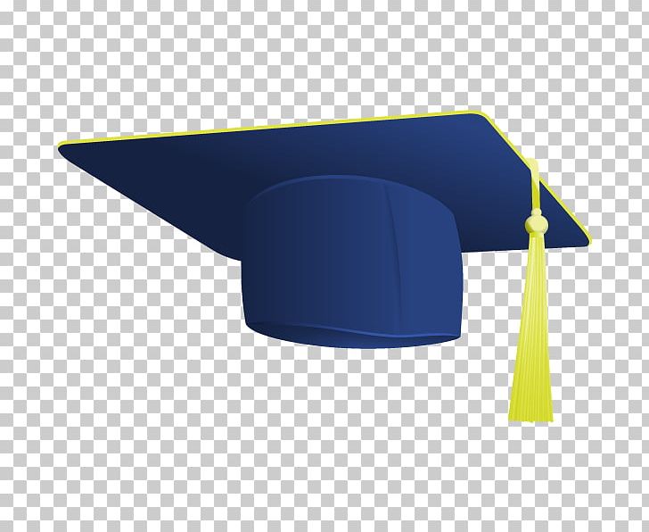 Graduation Ceremony PNG, Clipart, Angle, Blue, Cap, Chef Hat, Christmas Hat Free PNG Download