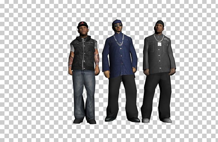 Grand Theft Auto: San Andreas San Andreas Multiplayer Modding In Grand Theft Auto Los Santos PNG, Clipart, Chinese Bones, Denim, Game, Grand Theft Auto, Grand Theft Auto San Andreas Free PNG Download