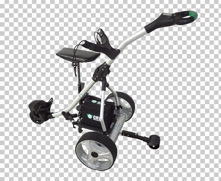 Green Ray Vehicles Wheel Cart Golf PNG, Clipart, 95407, Blog, Caddie, California, Cart Free PNG Download