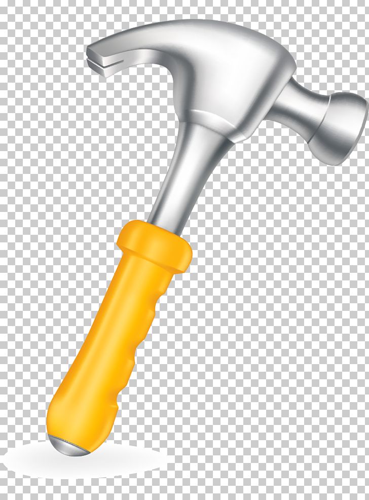 Hammer Euclidean PNG, Clipart, Adobe Illustrator, Angle, Construction Tools, Drawing, Encapsulated Postscript Free PNG Download