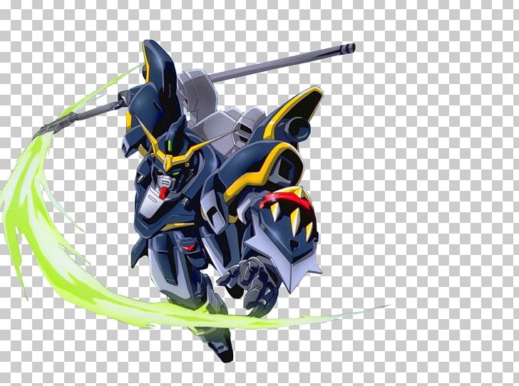 Heero Yuy Wing Gundam Zero กันดั้มเอเปี้ยน Sumeragi Lee Noriega PNG, Clipart, Gundam, Gundam Model, Heero Yuy, Machine, Mecha Free PNG Download