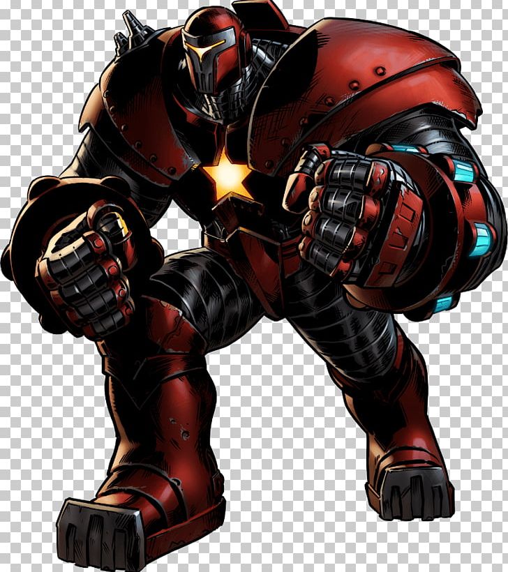 Iron Man Marvel: Avengers Alliance War Machine Crimson Dynamo Marvel Comics PNG, Clipart, Armour, Avengers, Fictional Character, Iron Man, Iron Man Marvel Free PNG Download