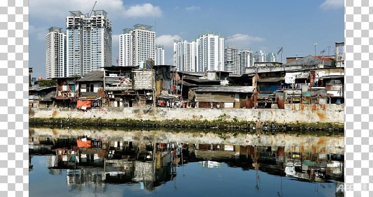 Jakarta Skyline Philippines Slum PNG, Clipart, Channel Newsasia, City, Cityscape, Downtown, Indonesia Free PNG Download