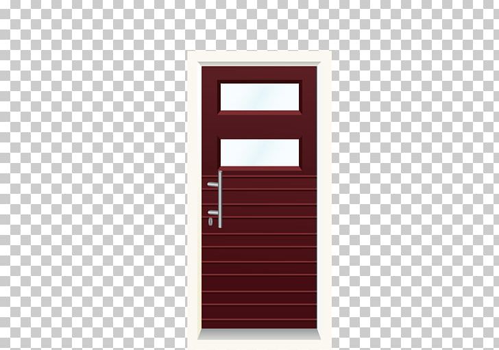 Kozijnen-inkoop.nl Door Chambranle PNG, Clipart, Chambranle, Door, Dormer, Furniture, Home Door Free PNG Download