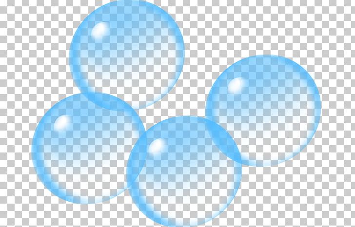 LinkedIn PNG, Clipart, Azure, Blue, Blue Bubbles Cliparts, Byte, Circle Free PNG Download