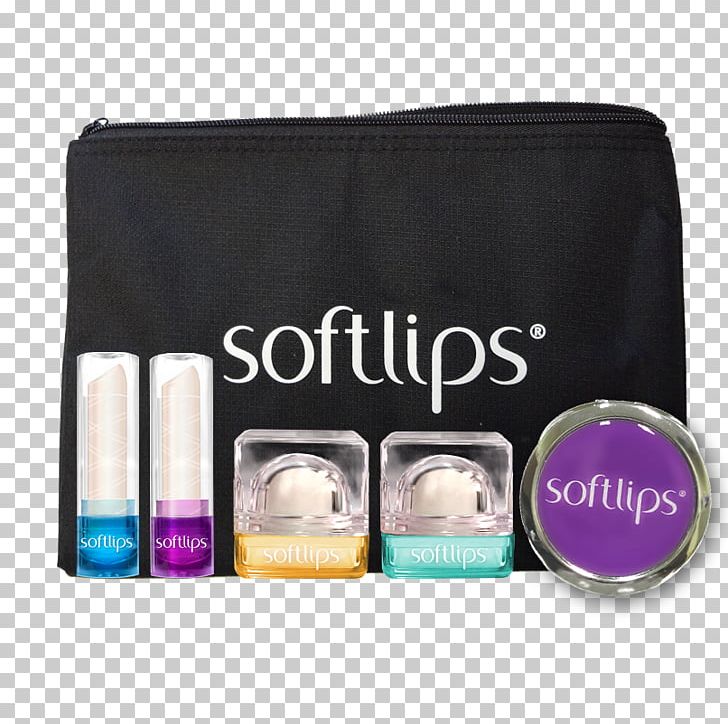 Lip Balm Cosmetics Lipstick Shea Butter PNG, Clipart, 679, Balsam, Beauty, Brand, Cosmetics Free PNG Download