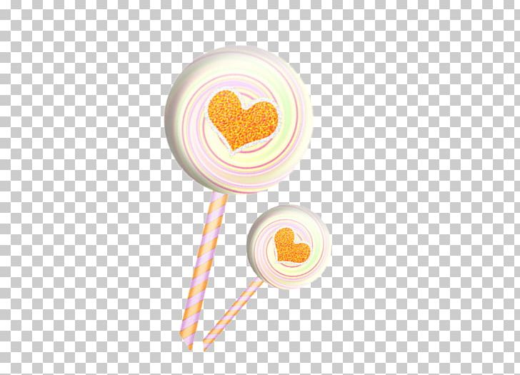 Lollipop Olivia No Sabe Perder Heart PNG, Clipart, Candy, Candy Lollipop, Cartoon, Cartoon Lollipop, Circle Free PNG Download