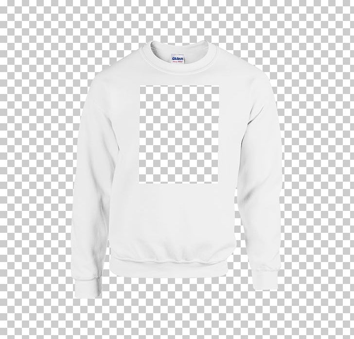Long-sleeved T-shirt Sweater Long-sleeved T-shirt Morty Smith PNG, Clipart, Bluza, Christmas, Christmas Jumper, Clothing, Hood Free PNG Download