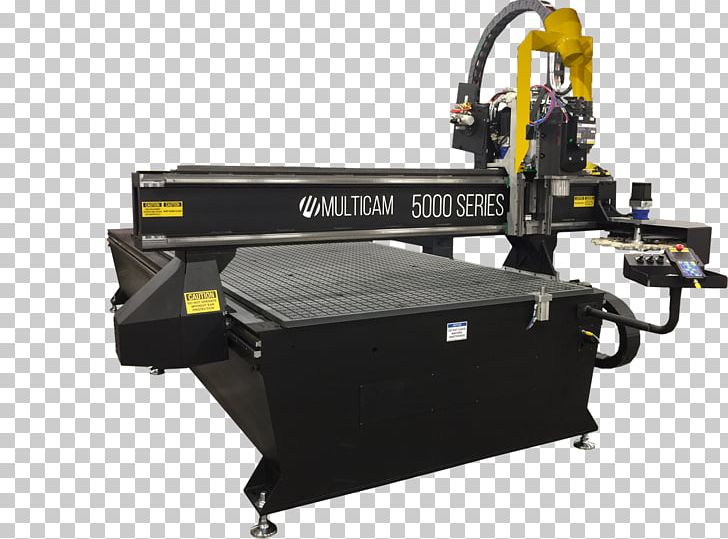 Machine Tool CNC Router Computer Numerical Control Milling PNG, Clipart, Cnc, Cncmaschine, Cnc Router, Cnc Wood Router, Computer Numerical Control Free PNG Download