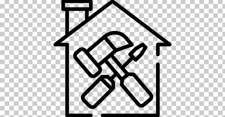 Maintenance Home Inspection Real Estate House Home Repair PNG, Clipart, Angle, Architectural Engineering, Area, Black, Black And White Free PNG Download