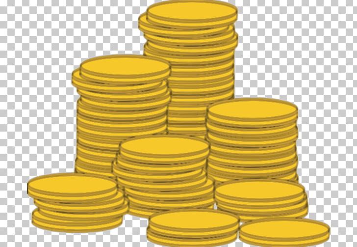 Material Money PNG, Clipart, Art, Cylinder, Material, Money, Stupidedia Free PNG Download