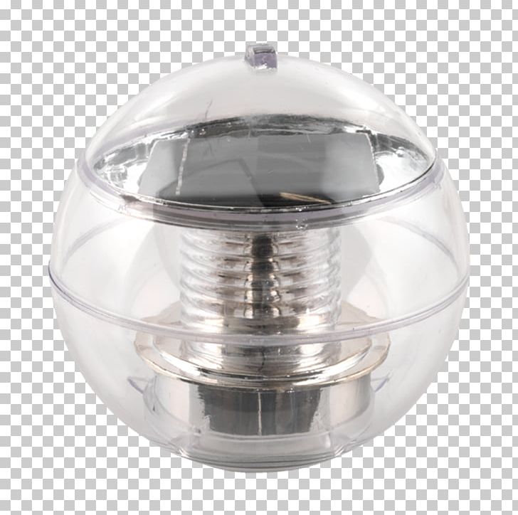 Miroshop Light-emitting Diode Light Fixture EGLO Solar Panels PNG, Clipart, Connected, Cookware Accessory, Eglo, Glass, Ip Code Free PNG Download