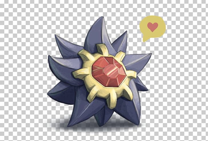 Misty Starmie Pokémon Absol Staryu PNG, Clipart, Absol, Alright, Ampharos, Banette, Fantasy Free PNG Download