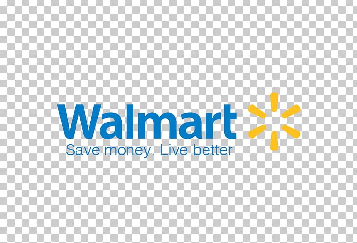 Nanshing America Inc Walmart Logo Bentonville Business PNG, Clipart, Area, Bentonville, Brand, Business, Corporation Free PNG Download