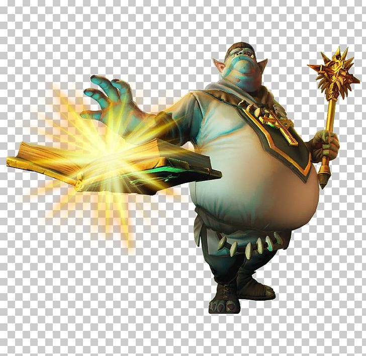 Orcs Must Die! Unchained Wiki Friar The Guardian PNG, Clipart, Biscuits, Figurine, Friar, Guardian, Limited Liability Company Free PNG Download