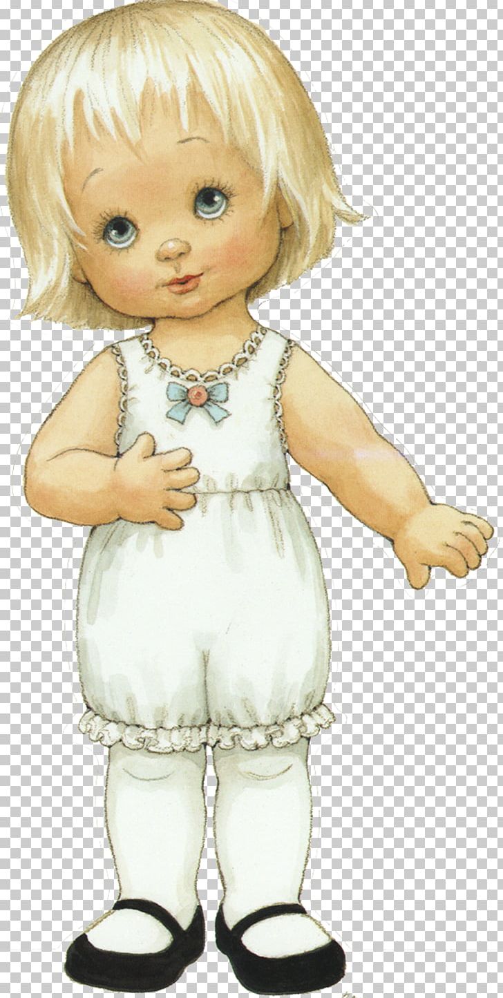 Paper Doll Paper Doll Toy Child PNG, Clipart, Art, Boy, Child, Doll, Felt Free PNG Download