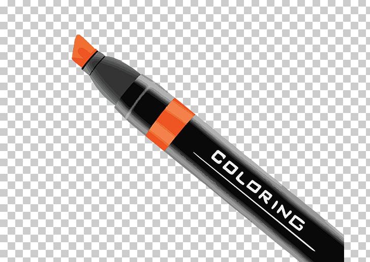 Pens Product PNG, Clipart, Office Supplies, Orange, Others, Pen, Pens Free PNG Download