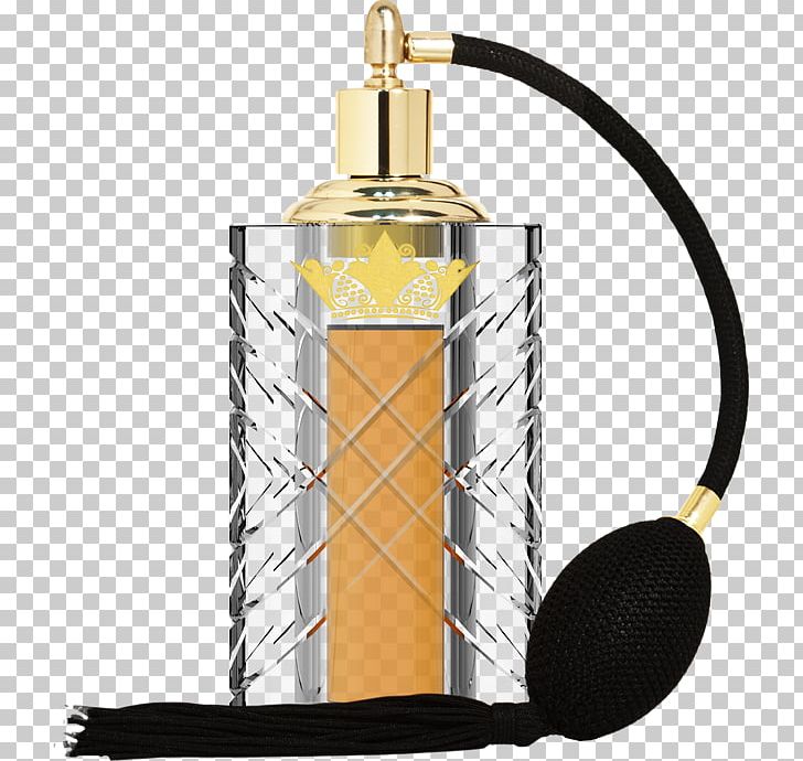 Perfume Crystal Eau De Cologne Glass Teyak PNG, Clipart, Crystal, Eau De Cologne, Glass, Gold Splash, Internet Free PNG Download